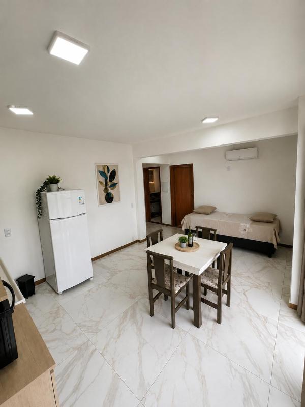 Residencial Europa - image 10