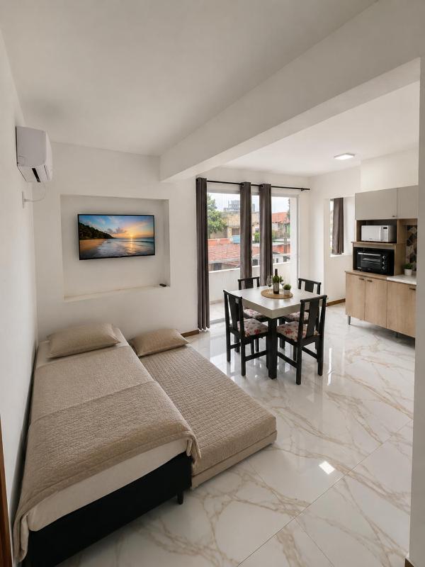 Residencial Europa - image 2