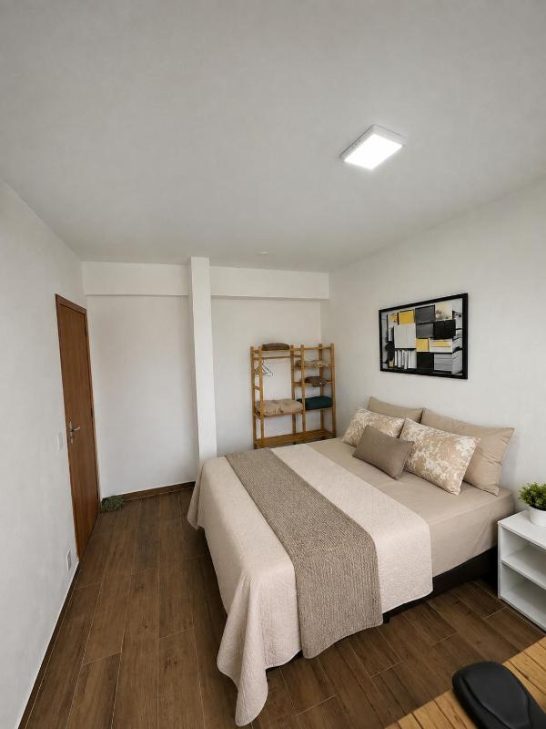 Residencial Europa - image 17
