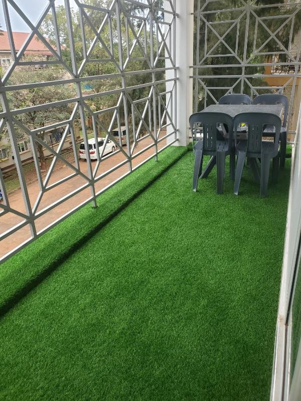 Sunset Apartments Kampala - image 9
