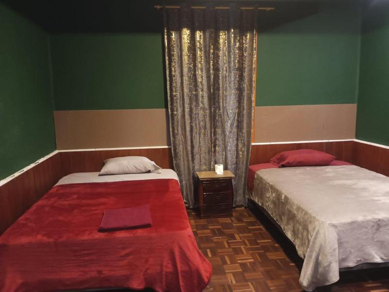 Hostal Piscis - image 12