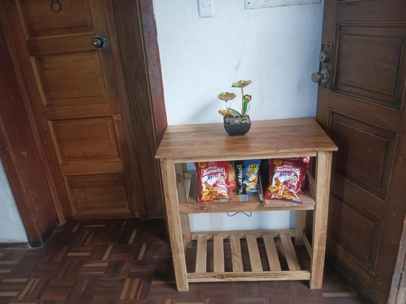 Hostal Piscis - image 6