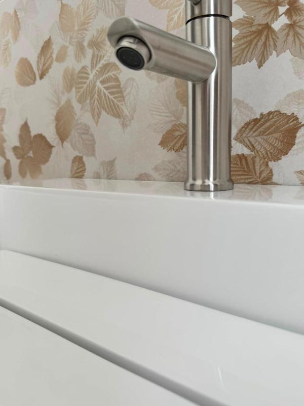 Welcome Deal - image 11