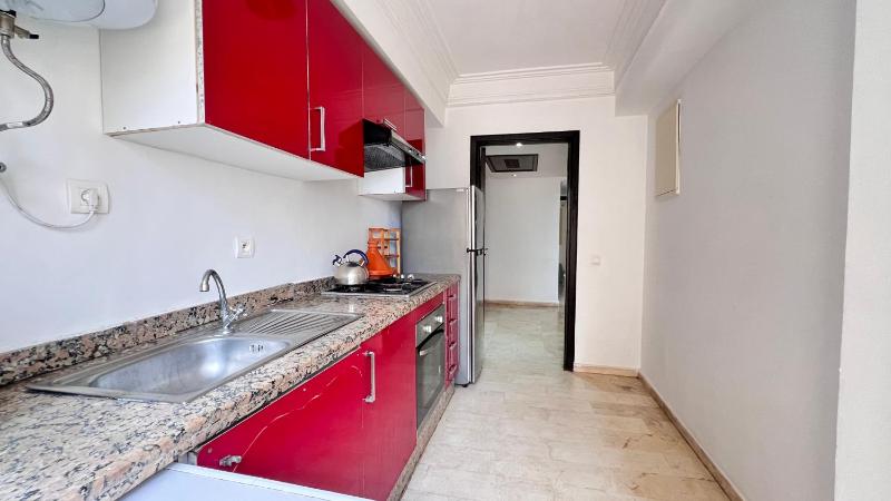 Maison Vacances - image 7
