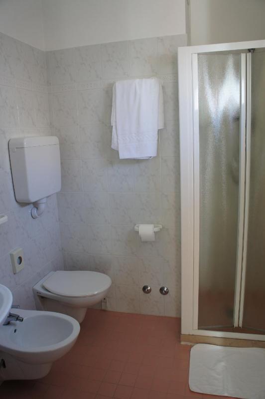 Hotel Atene - image 5