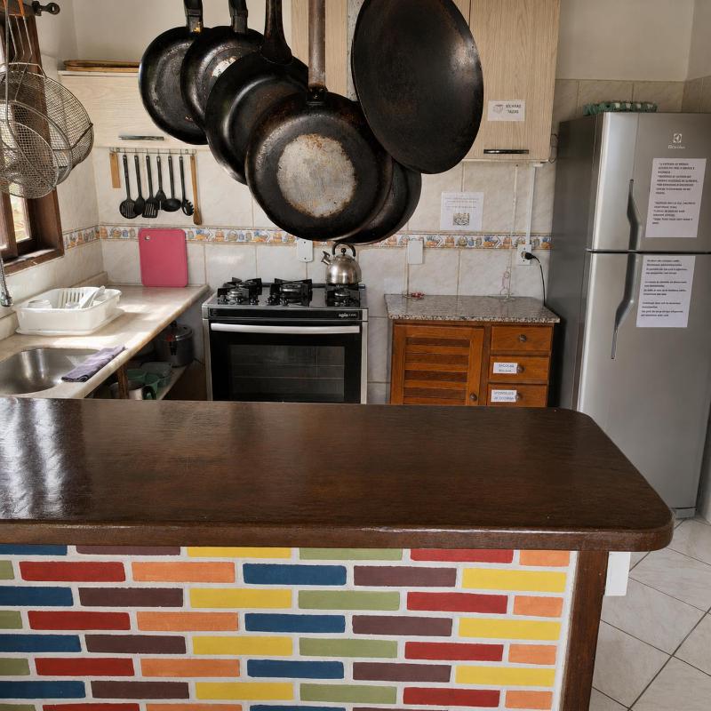 5to Elemento House - image 20