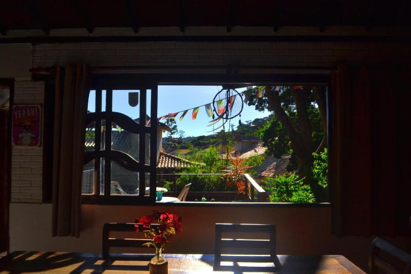 5to Elemento House - image 35