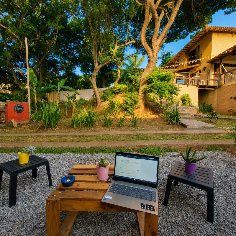 5to Elemento House - image 38