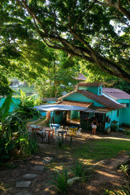 5to Elemento House - image 44