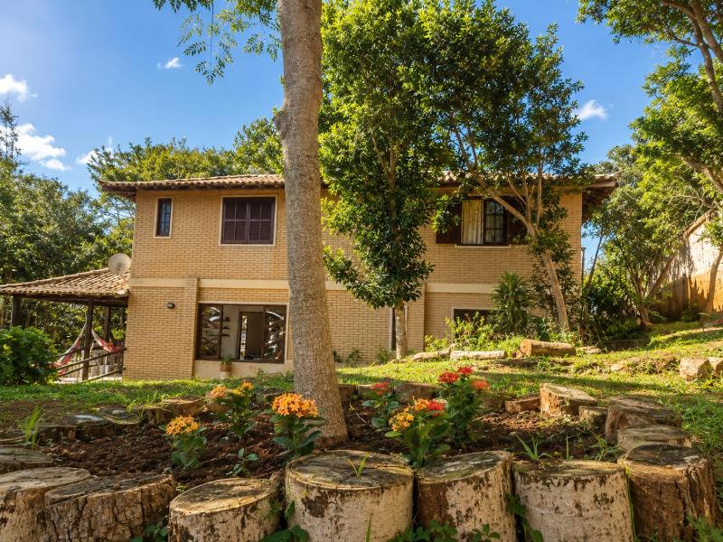 5to Elemento House - image 16