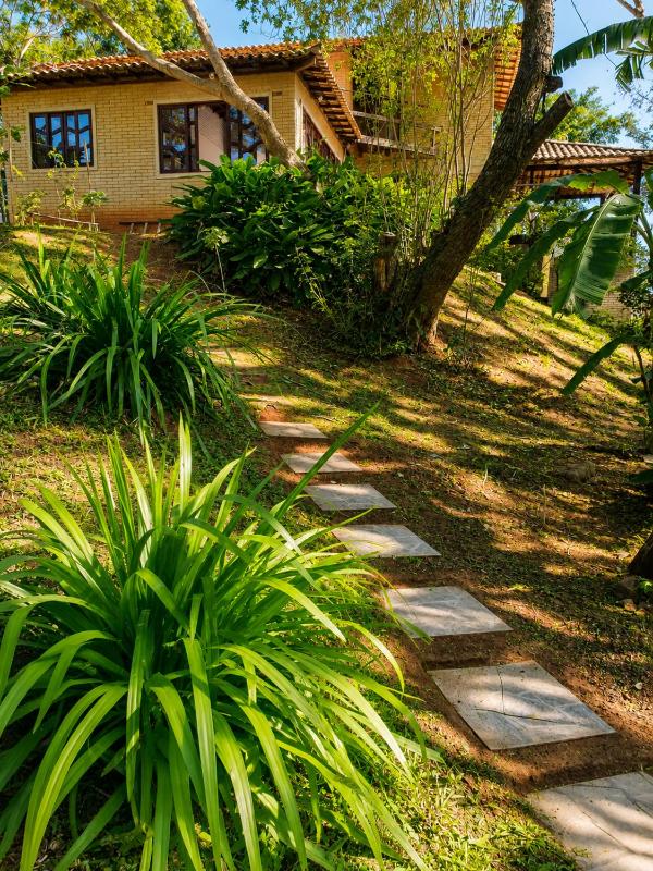 5to Elemento House - image 48