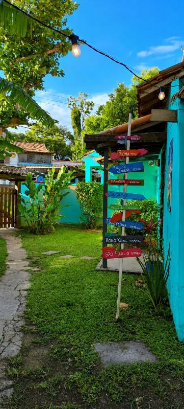 5to Elemento House - image 9