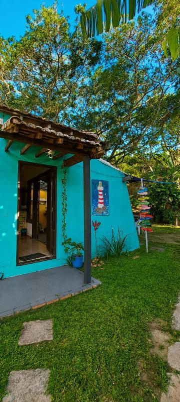 5to Elemento House - image 23