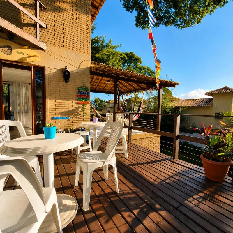 5to Elemento House - image 37