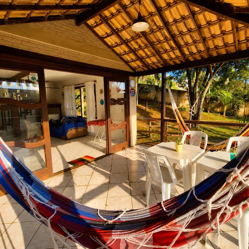 5to Elemento House - image 34