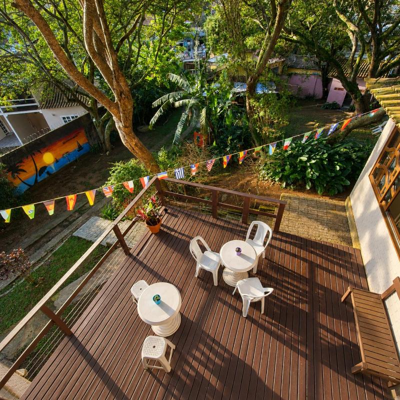 5to Elemento House - image 43