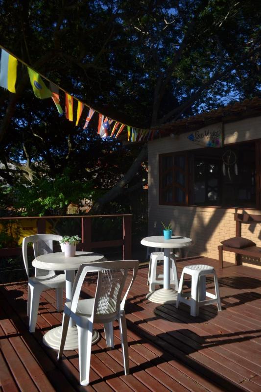 5to Elemento House - image 33