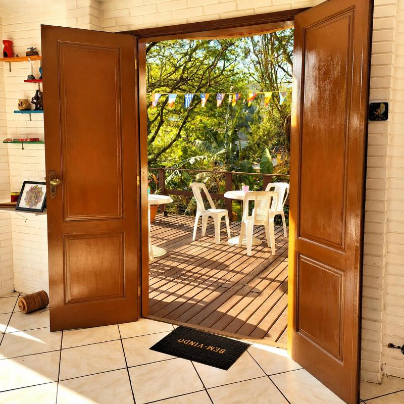 5to Elemento House - image 10