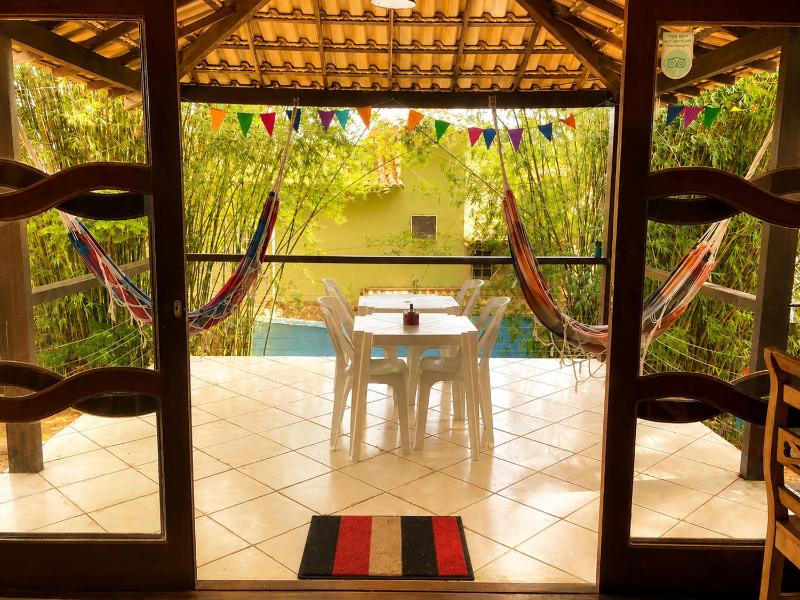 5to Elemento House - image 49