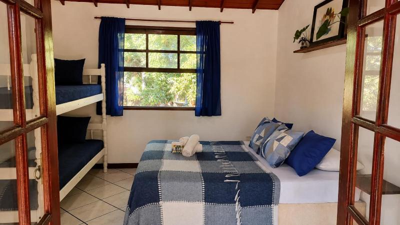 5to Elemento House - image 17