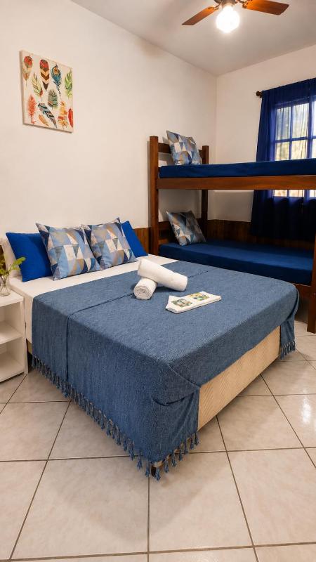 5to Elemento House - image 41