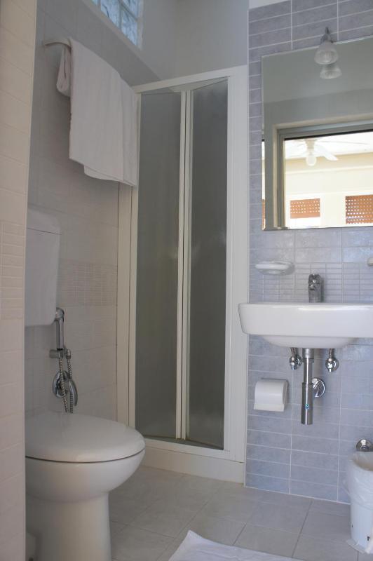 Hotel Atene - image 33