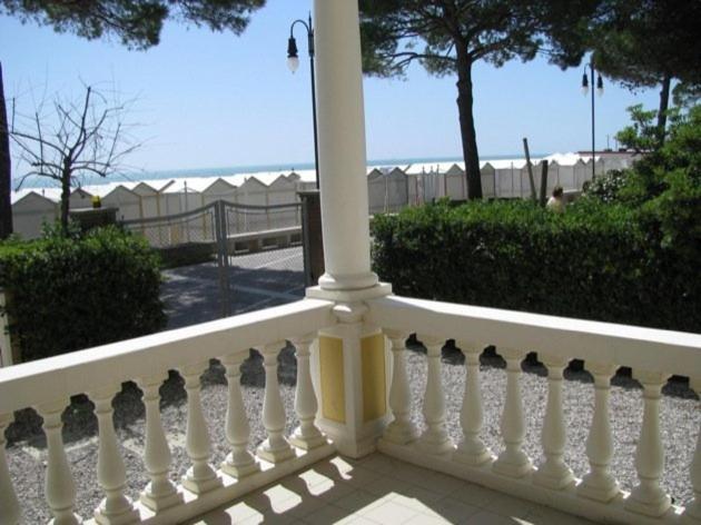 Residence Villa Marina - image 35