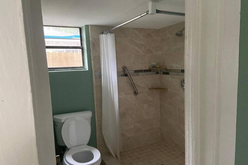 Aparment Downtown Sarasota 2BR 2BA PetFriendly Beaches 5 People - image 14