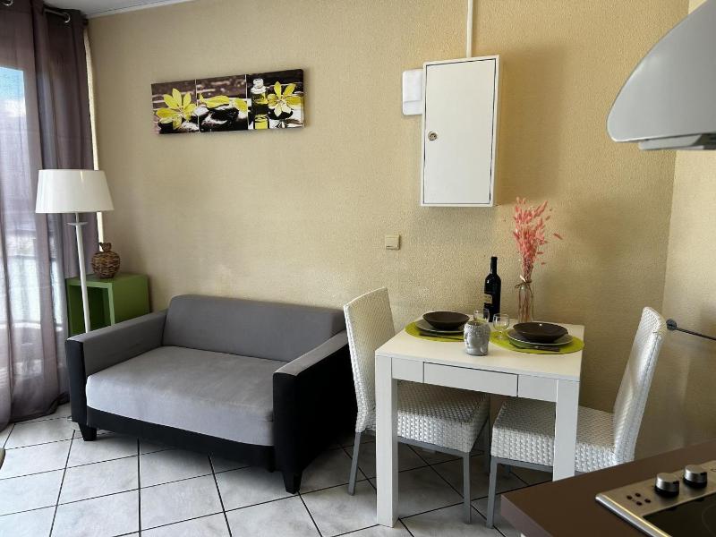 Apartment with loft in Ringkøbing - image 13