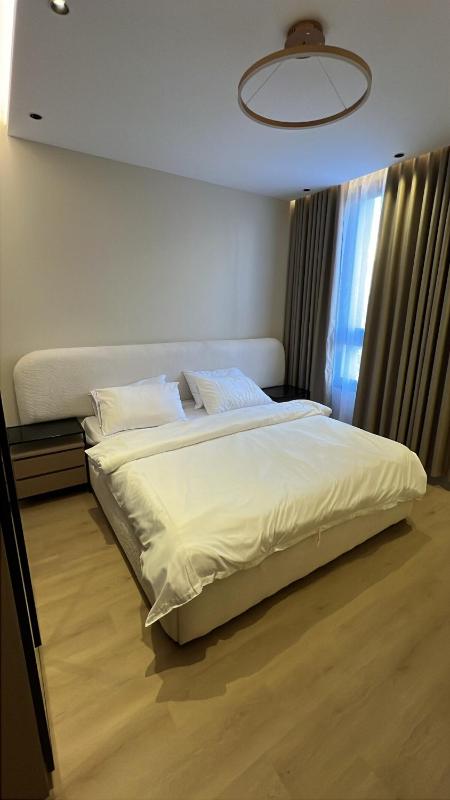 Bohemian apartment with private parking and self check-in - image 10