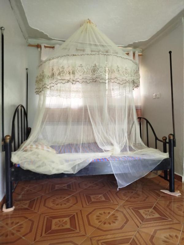Jkm Vacation Rental Accommodations - Kampala - image 7