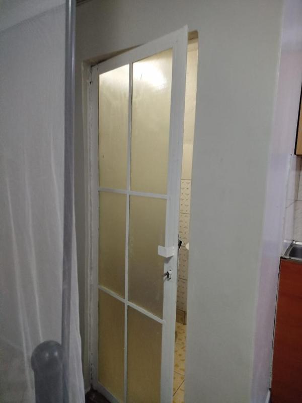 Jkm Vacation Rental Accommodations - Kampala - image 10