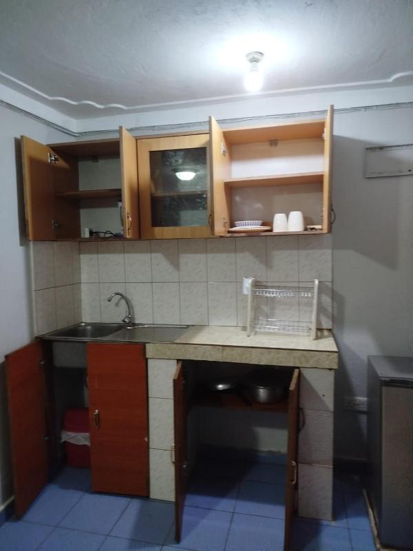 Jkm Vacation Rental Accommodations - Kampala - image 2