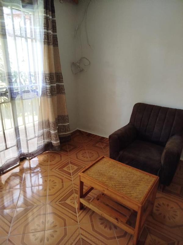 Jkm Vacation Rental Accommodations - Kampala - image 14