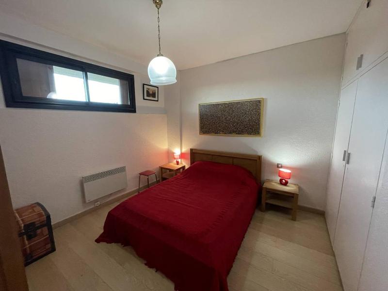 Appartement animaux OK vue mer - 4 pers. - FR-1-106-112 - image 16