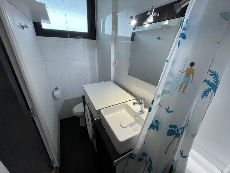 Appartement animaux OK vue mer - 4 pers. - FR-1-106-112 - image 2