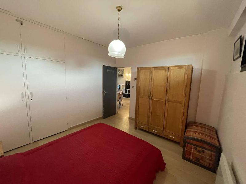 Appartement animaux OK vue mer - 4 pers. - FR-1-106-112 - image 23