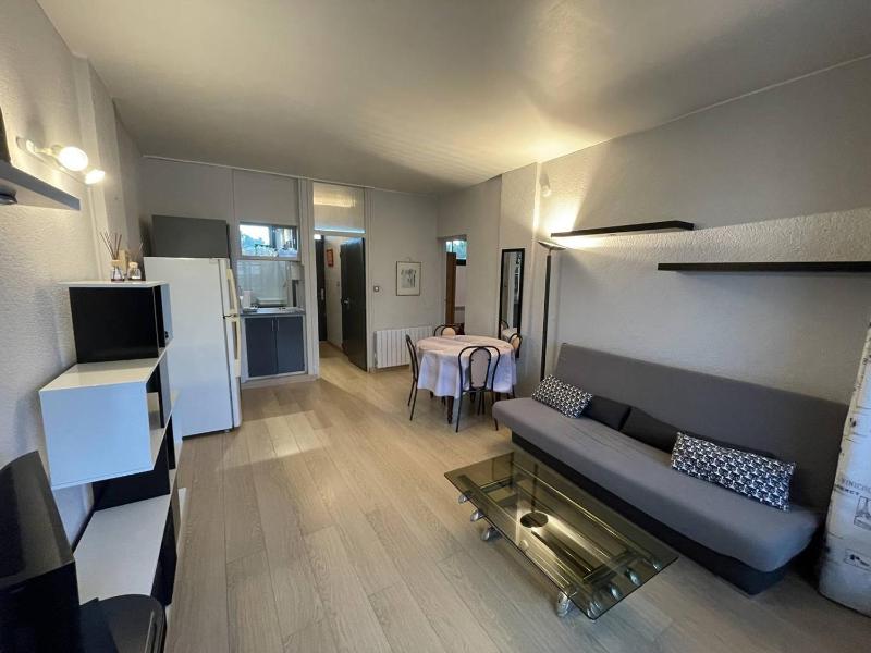 Appartement animaux OK vue mer - 4 pers. - FR-1-106-112 - image 10