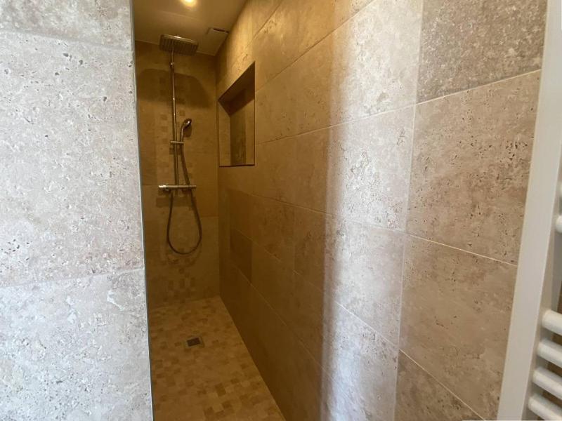 Appartement romantique vue mer 2 pers. - FR-1-816-51 - image 15