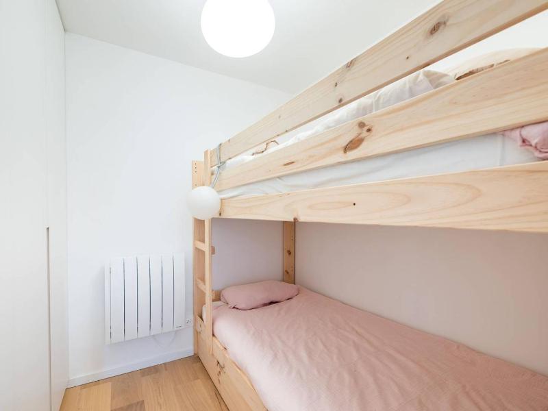 Appartement avec vue mer - personnes - FR-1-821-66 - image 3