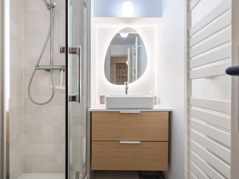 Appartement avec vue mer - personnes - FR-1-821-66 - image 2