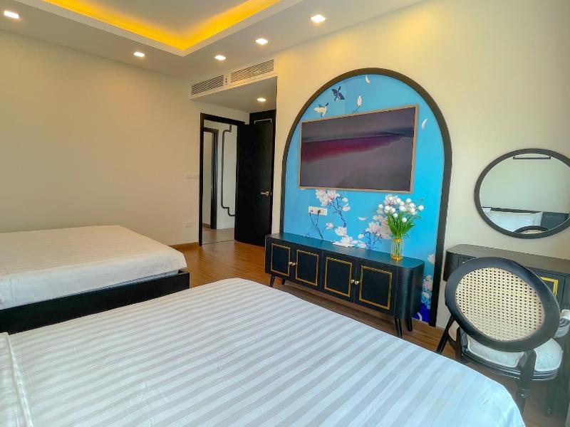FLC Sea Tower Quy Nhơn - Sea View - image 40