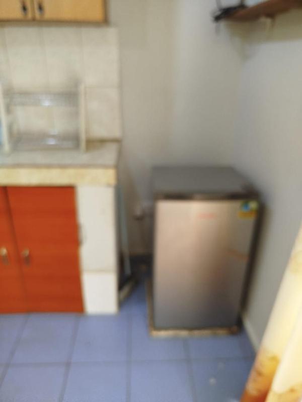 Jkm Vacation Rental Accommodations - Kampala - image 15