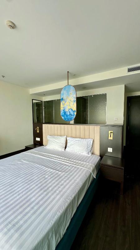 Karry's Home The Sapphire Hạ Long - image 15