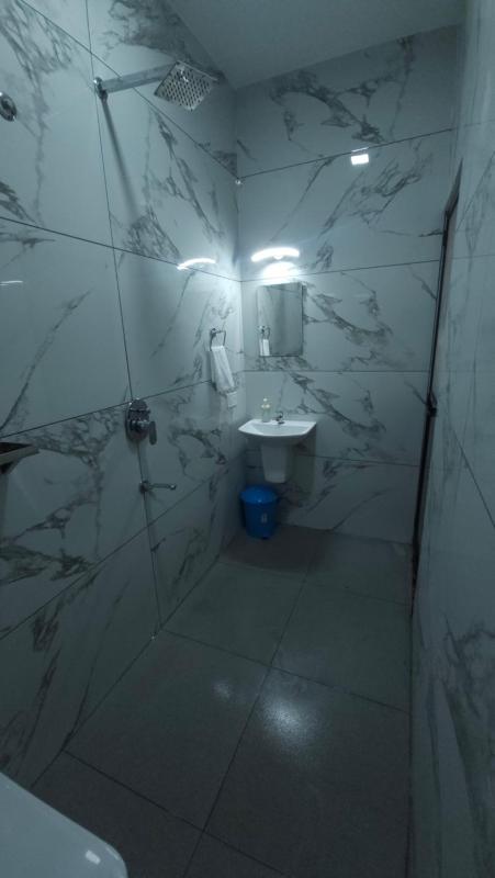 Bethany Homestay - image 16