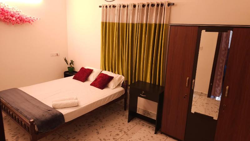 Bethany Homestay - image 11