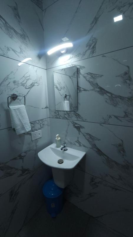 Bethany Homestay - image 12