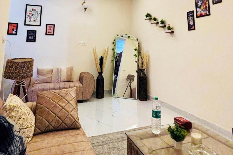 Cozy Chapter Stays - image 7