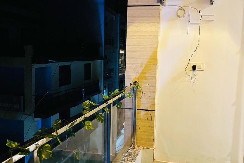 Cozy Chapter Stays - image 6