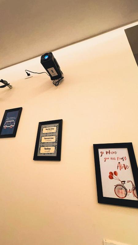 Cozy Chapter Stays - image 8